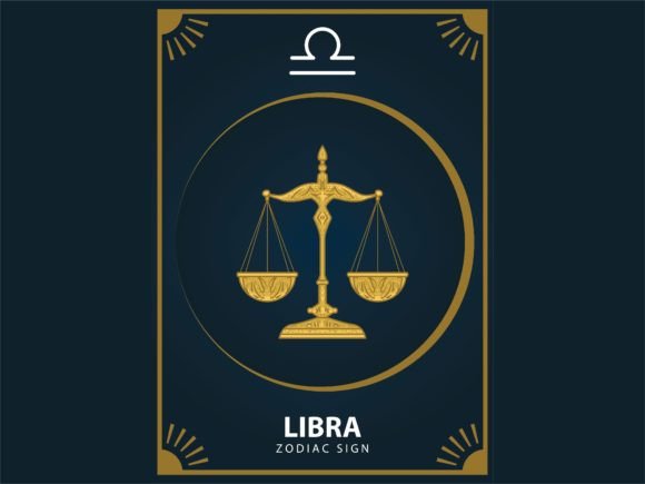 Download Wallpaper Background Zodiac Pattern Icon - Zodiac pattern Collection