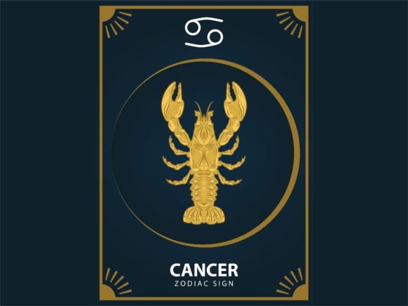 Download Wallpaper Background Zodiac Pattern Card - Zodiac pattern Collection