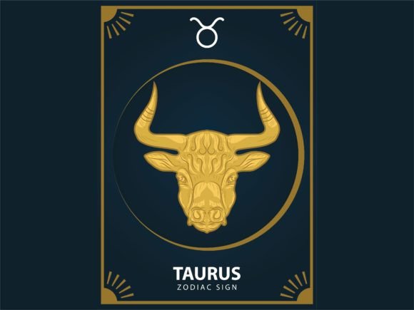 Download Wallpaper Background Zodiac Pattern Icon - Zodiac pattern Collection