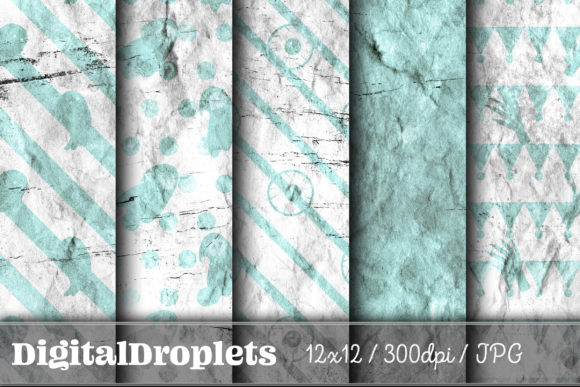 Download Halloween Papers Vol. 27 | Collection - Halloween papers Collection